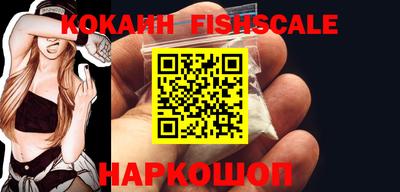 spice Кингисепп